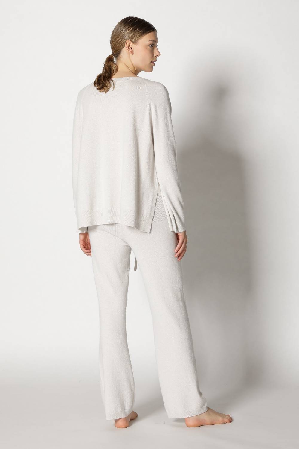 Sminfinity chilly jumper + chilly pants + hang loose ring belt Muttertagsangebot