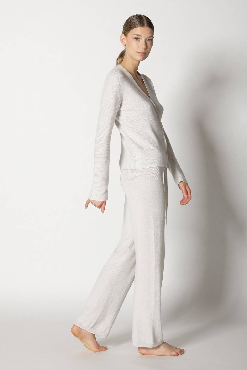 Sminfinity chilly fitted jacket + chilly pants Valentinstagsangebot