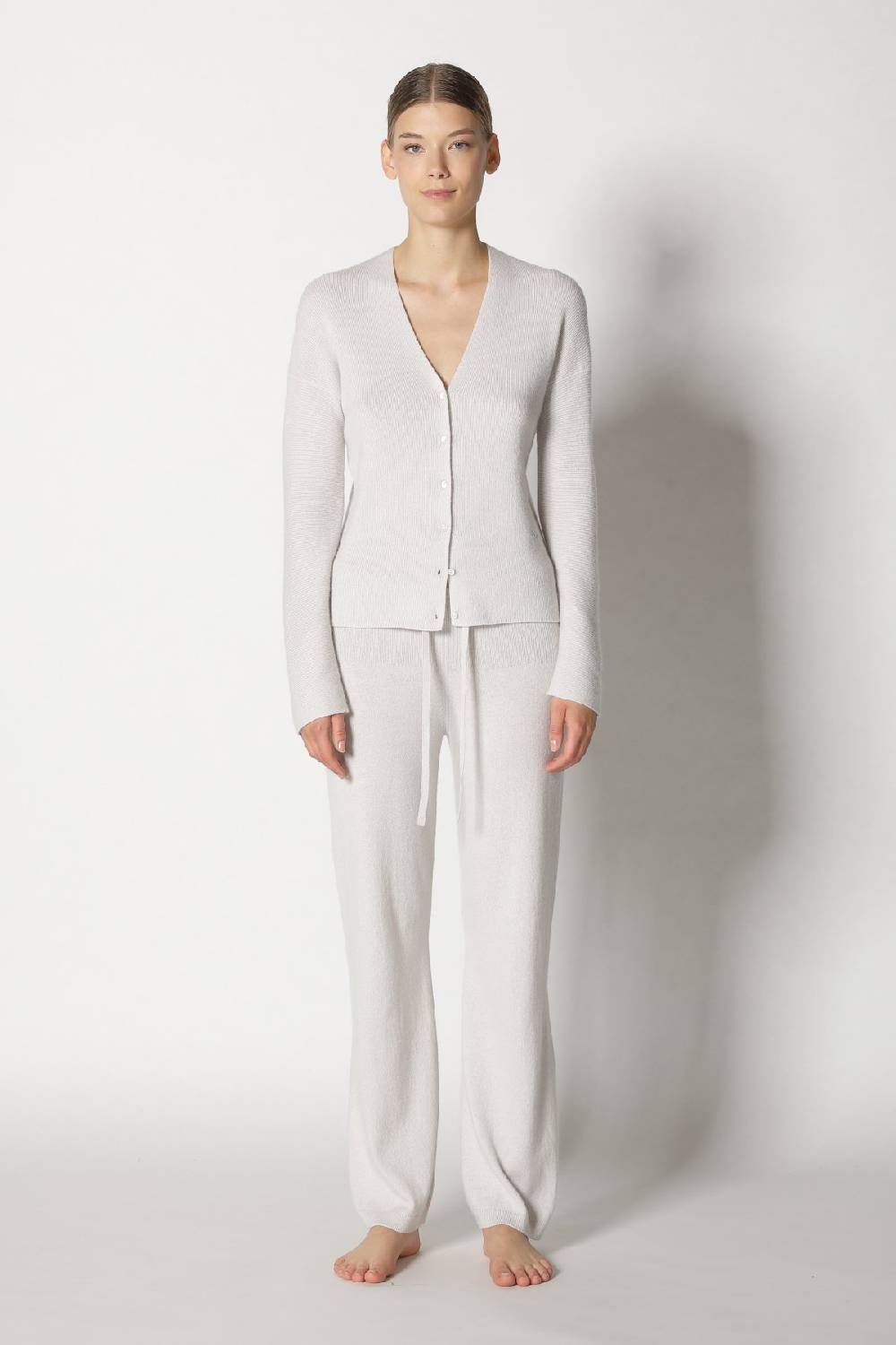 Sminfinity chilly fitted jacket + chilly pants Valentinstagsangebot