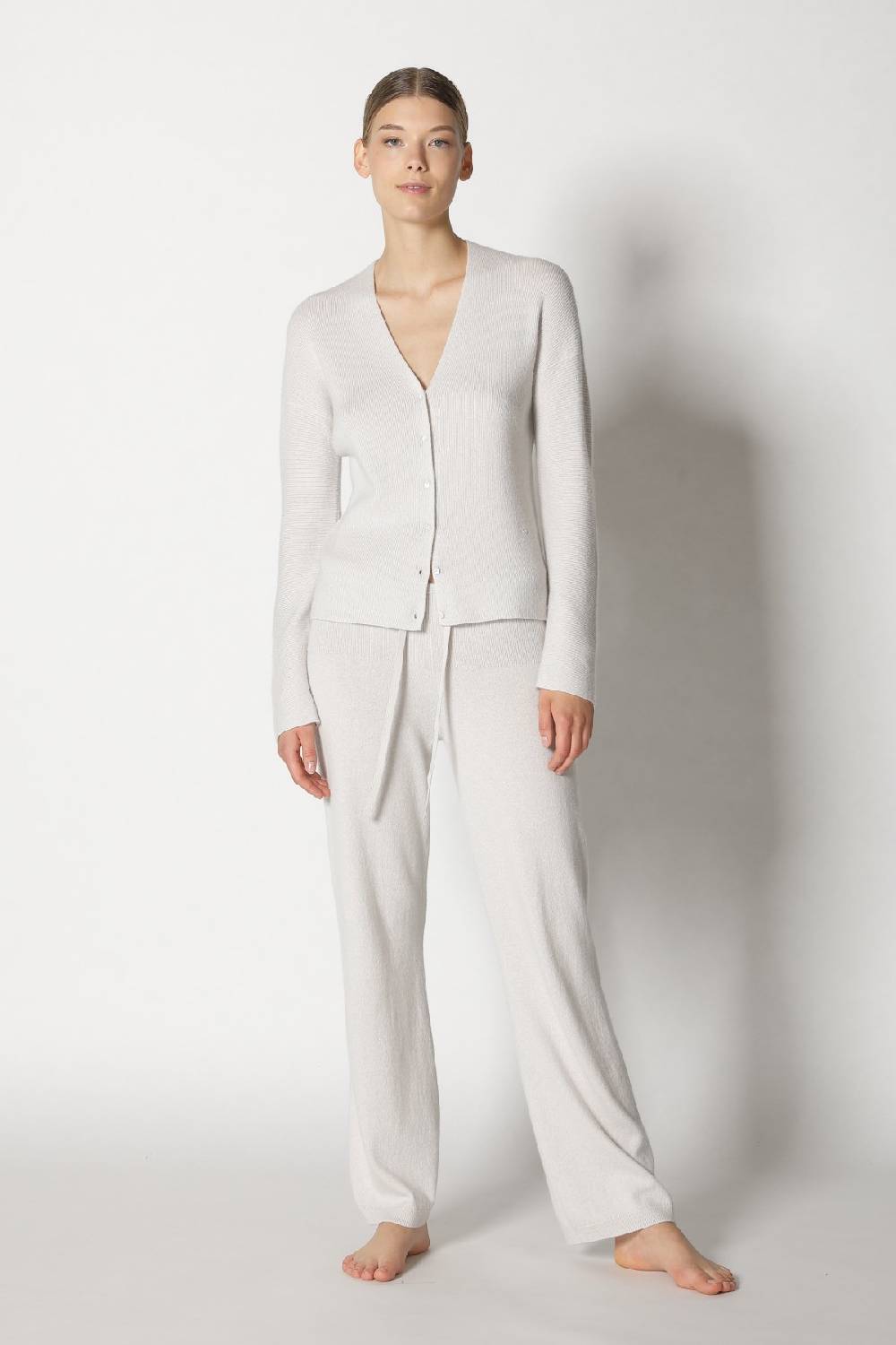 Sminfinity chilly fitted jacket + chilly pants Valentinstagsangebot