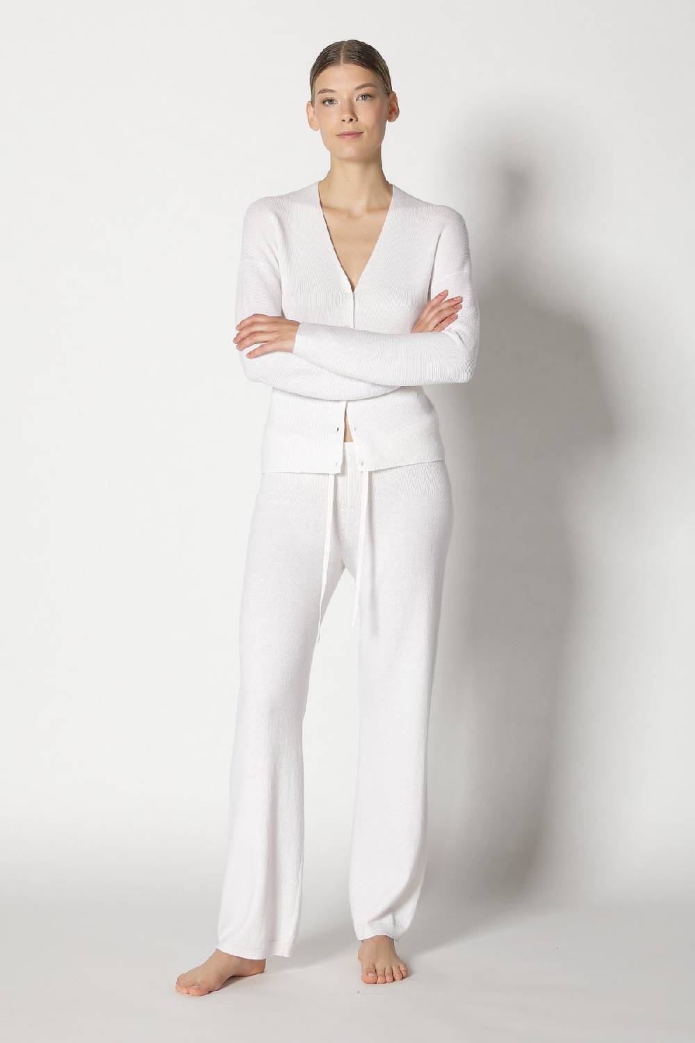 Sminfinity chilly fitted jacket + chilly pants Neueste Mode