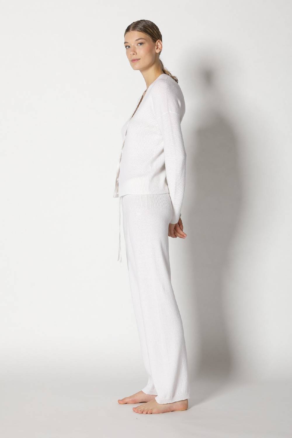Sminfinity chilly fitted jacket + chilly pants Neueste Mode
