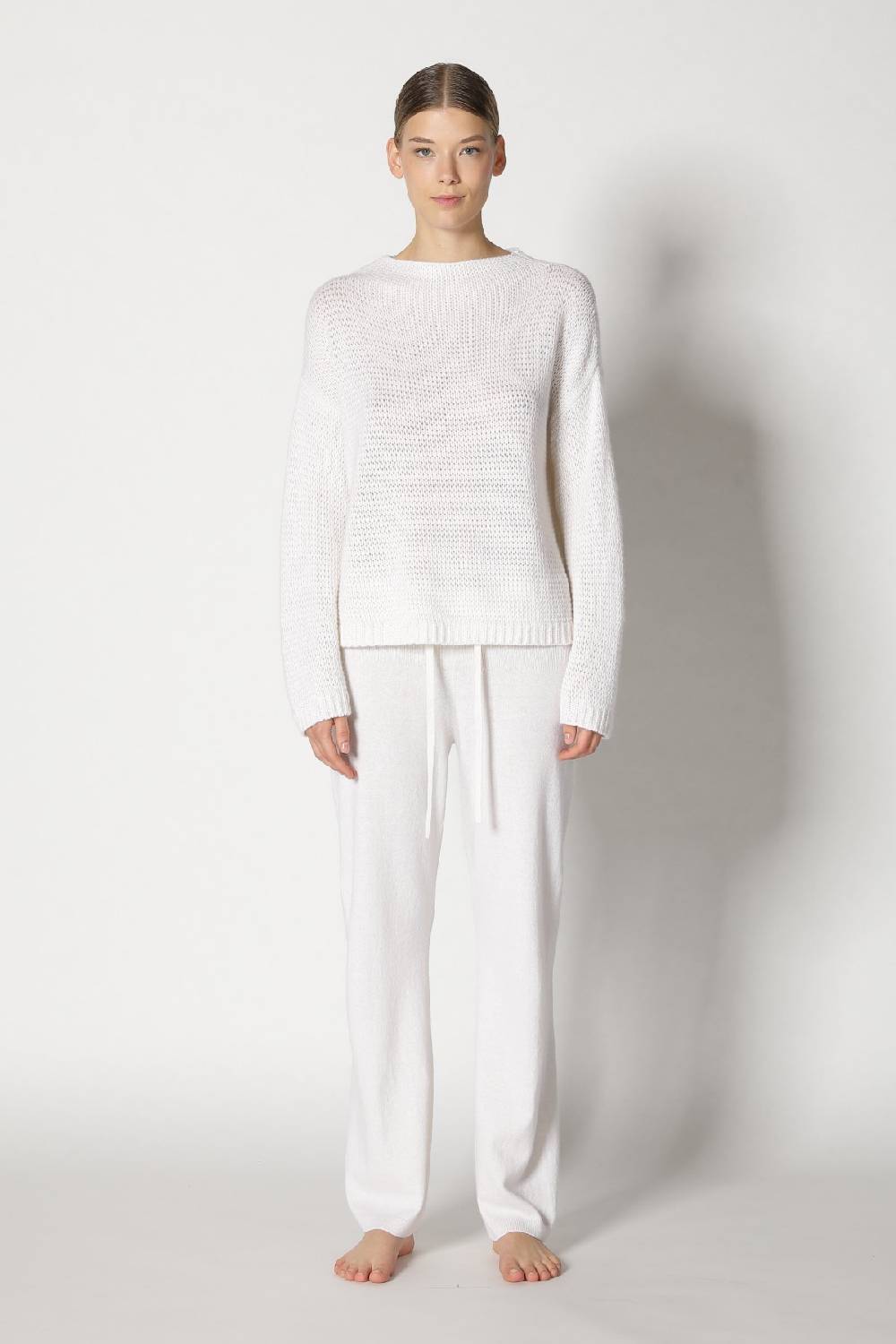 Sminfinity chilly loose & tight jumper + chilly pants Blitzangebot