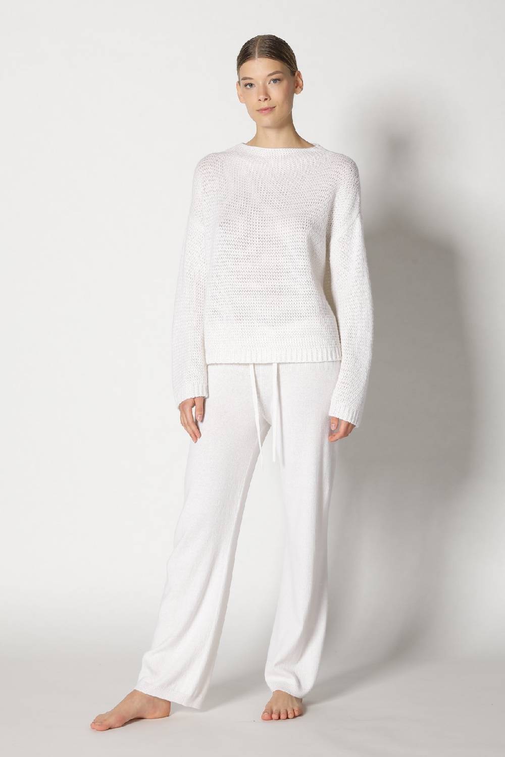 Sminfinity chilly loose & tight jumper + chilly pants Blitzangebot
