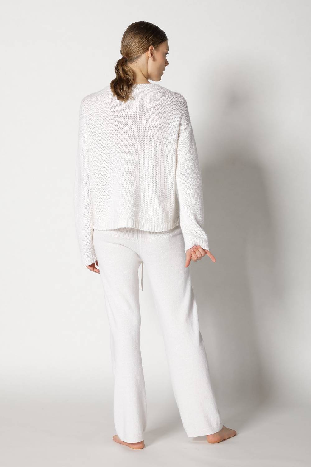 Sminfinity chilly loose & tight jumper + chilly pants Blitzangebot
