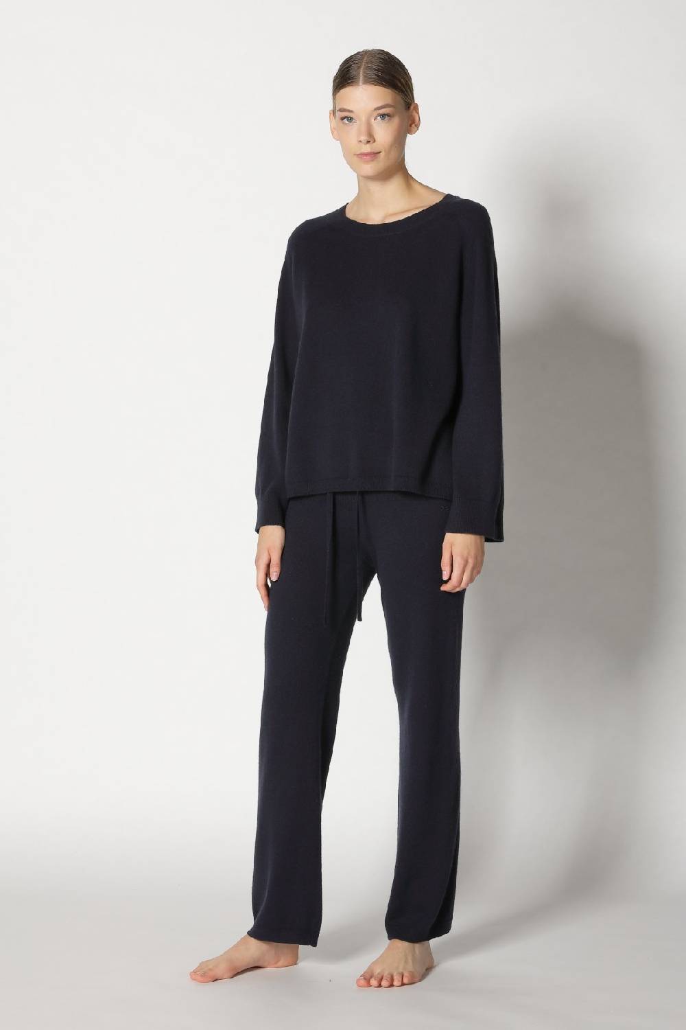 Sminfinity chilly jumper + chilly pants Große Rabatte