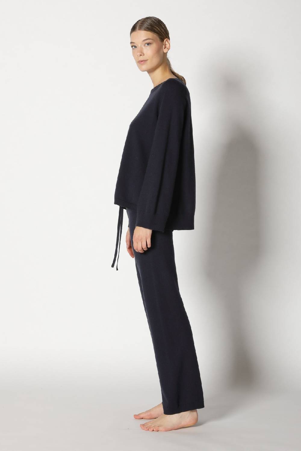 Sminfinity chilly jumper + chilly pants Große Rabatte