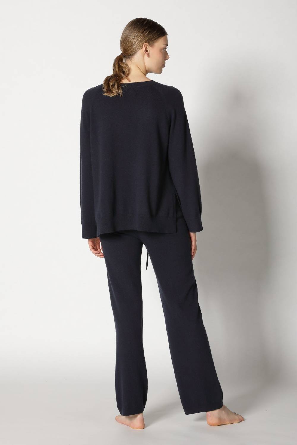 Sminfinity chilly jumper + chilly pants Große Rabatte