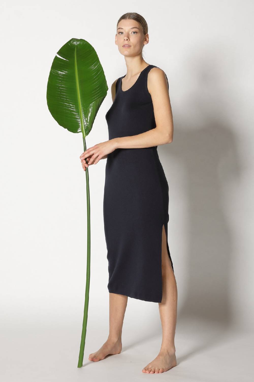 Sminfinity comfy maxi tank dress Saisonale Angebote