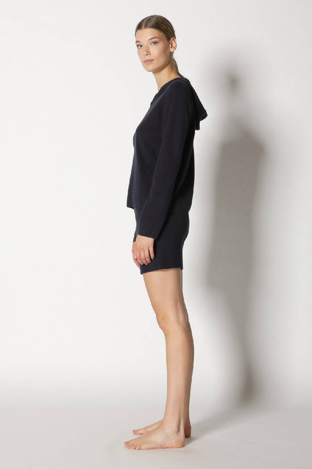 Sminfinity comfy hoody + comfy shorts Räumungsverkauf