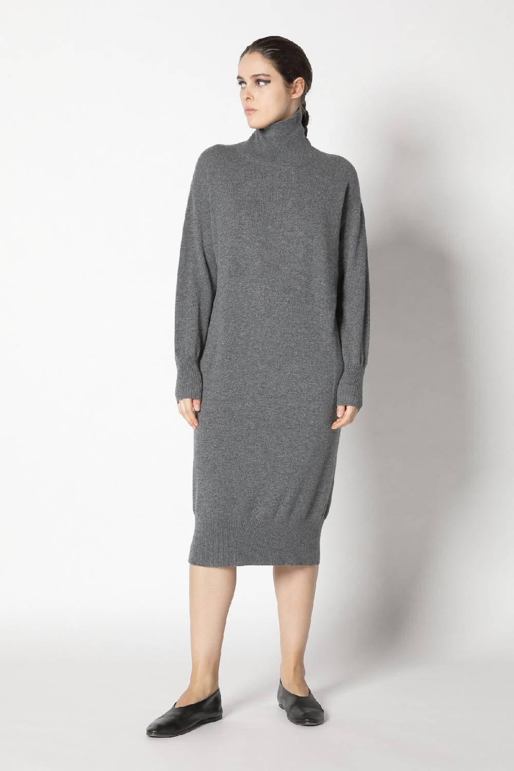 Sminfinity infinite turtle dress Osterangebot