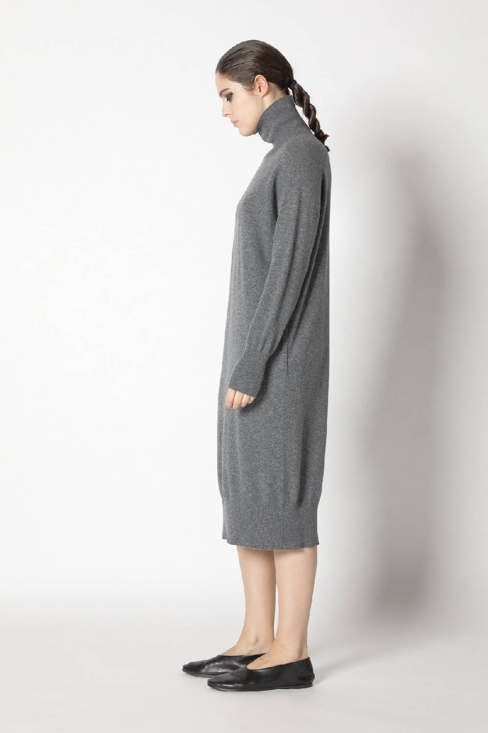 Sminfinity infinite turtle dress Osterangebot