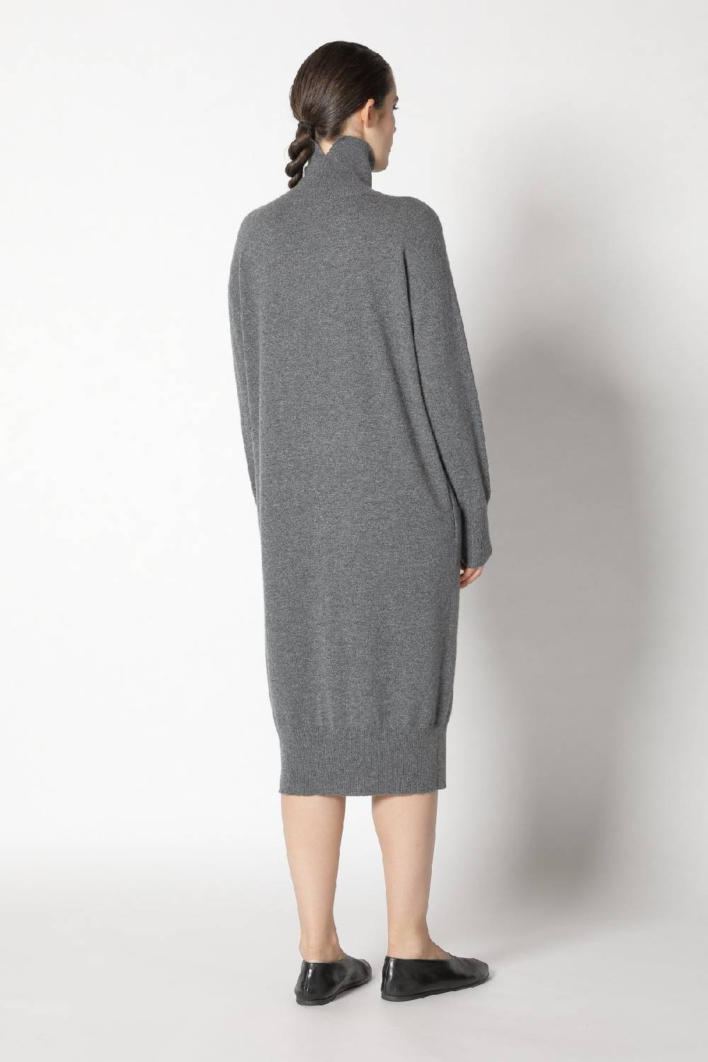 Sminfinity infinite turtle dress Osterangebot