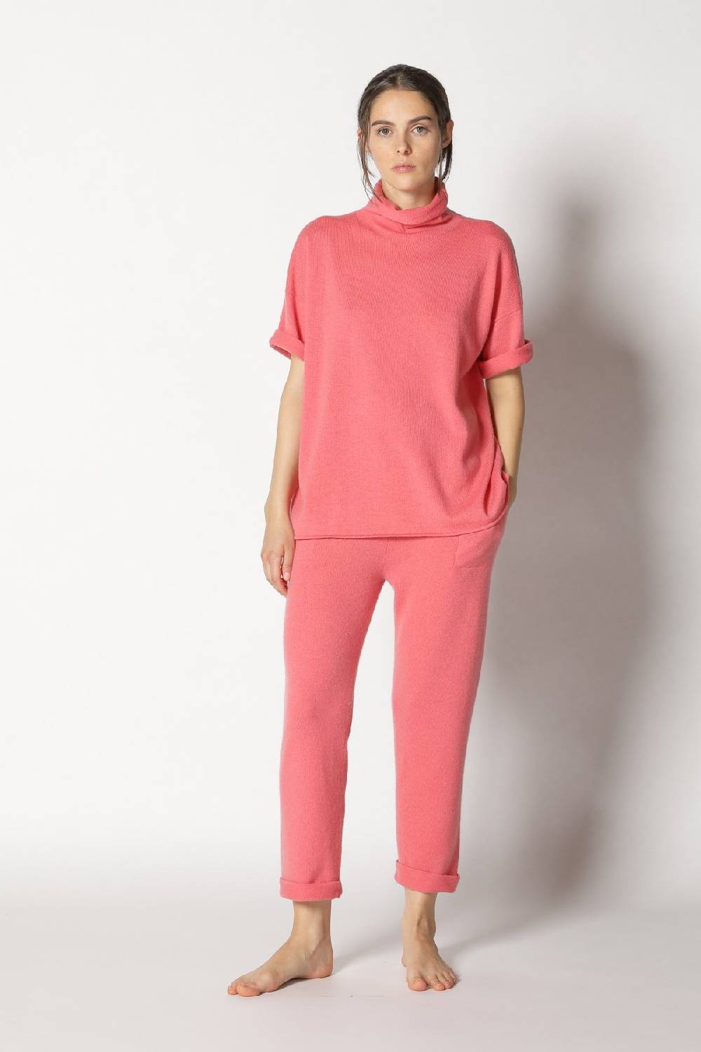 Sminfinity pure turtle top + pure boat pants Nur für heute