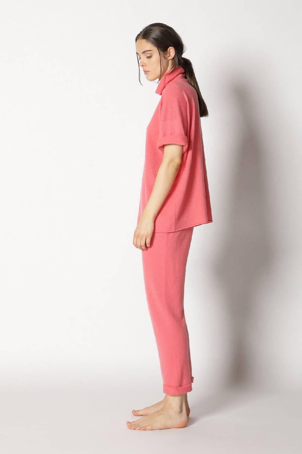 Sminfinity pure turtle top + pure boat pants Nur für heute