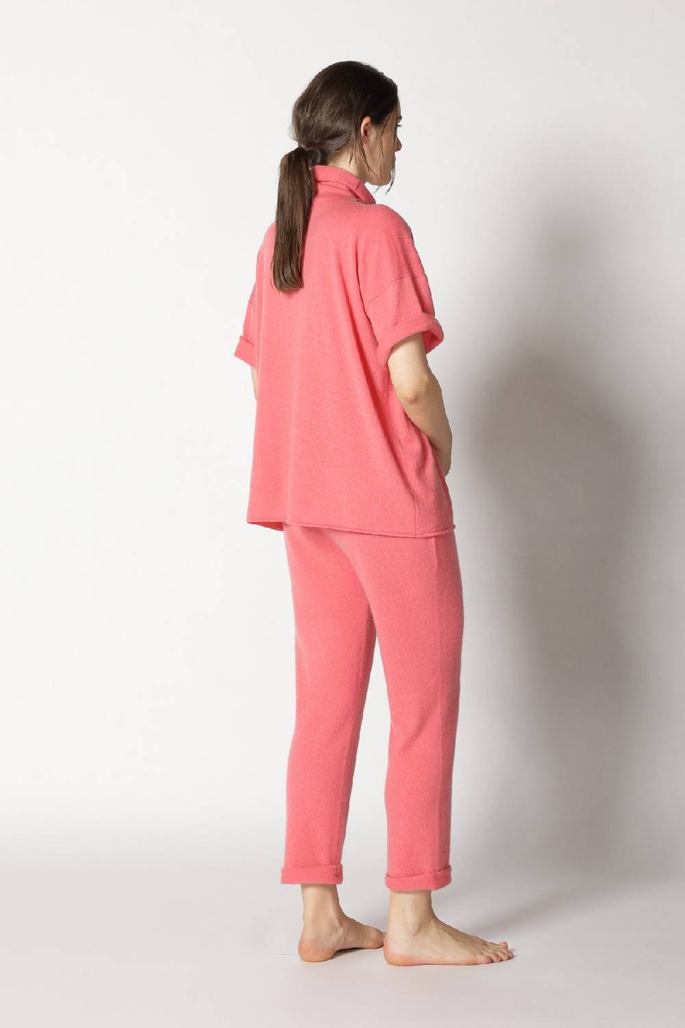 Sminfinity pure turtle top + pure boat pants Nur für heute