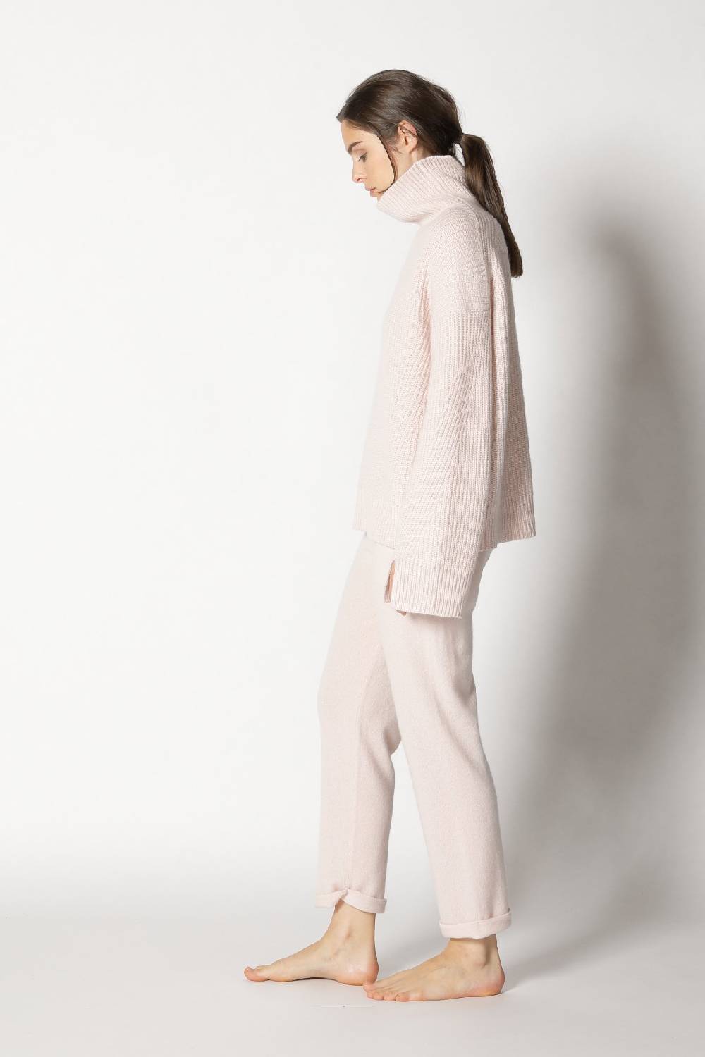 Sminfinity icon rib turtle + pure boat pants Kostenloser Versand international