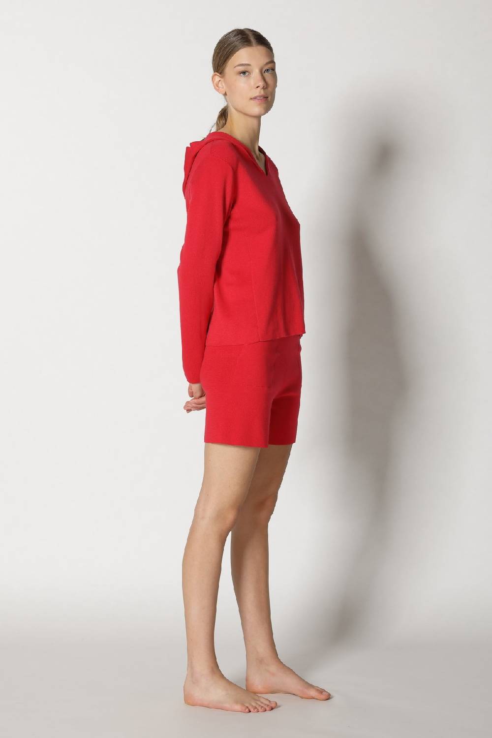 Sminfinity comfy hoody + comfy shorts Neuheiten