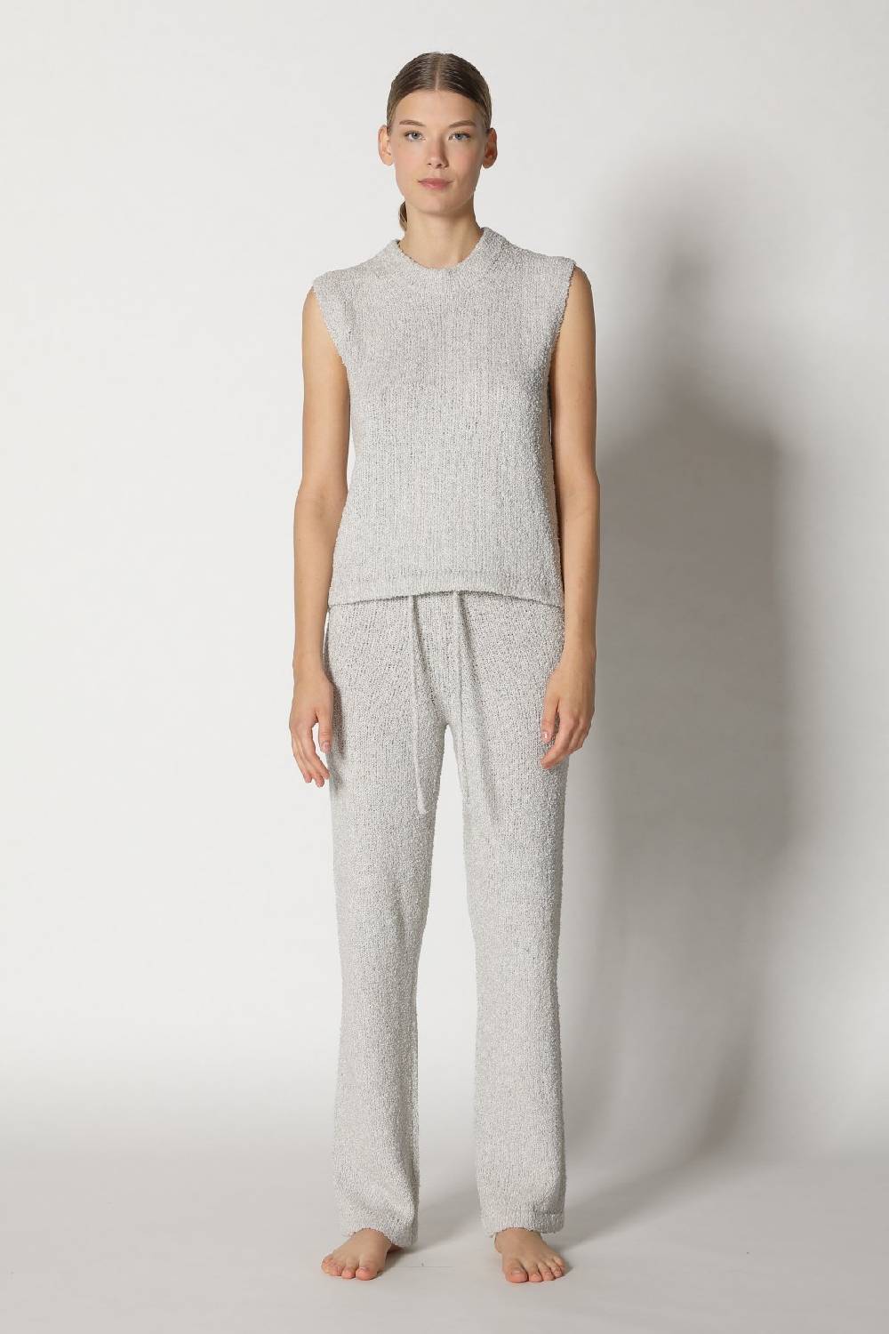Sminfinity terry tropic top + terry tropic pants Letzte 3 Tage