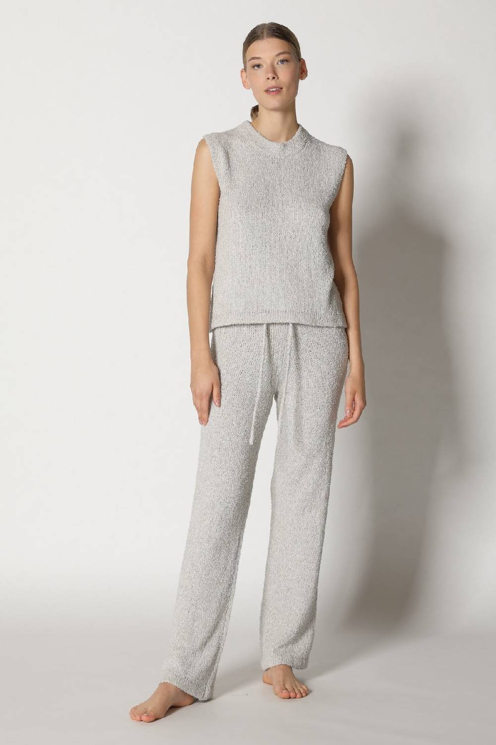 Sminfinity terry tropic top + terry tropic pants Letzte 3 Tage