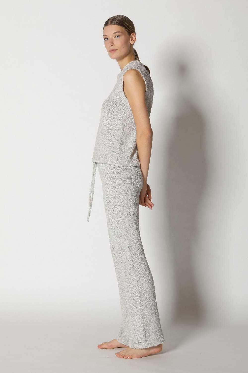 Sminfinity terry tropic top + terry tropic pants Letzte 3 Tage