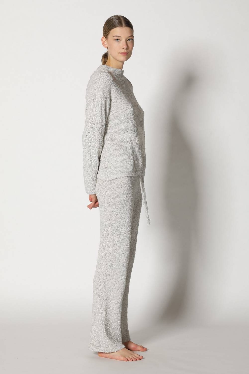 Sminfinity terry tropic bloom jumper + terry tropic pants JETZT KAUFEN