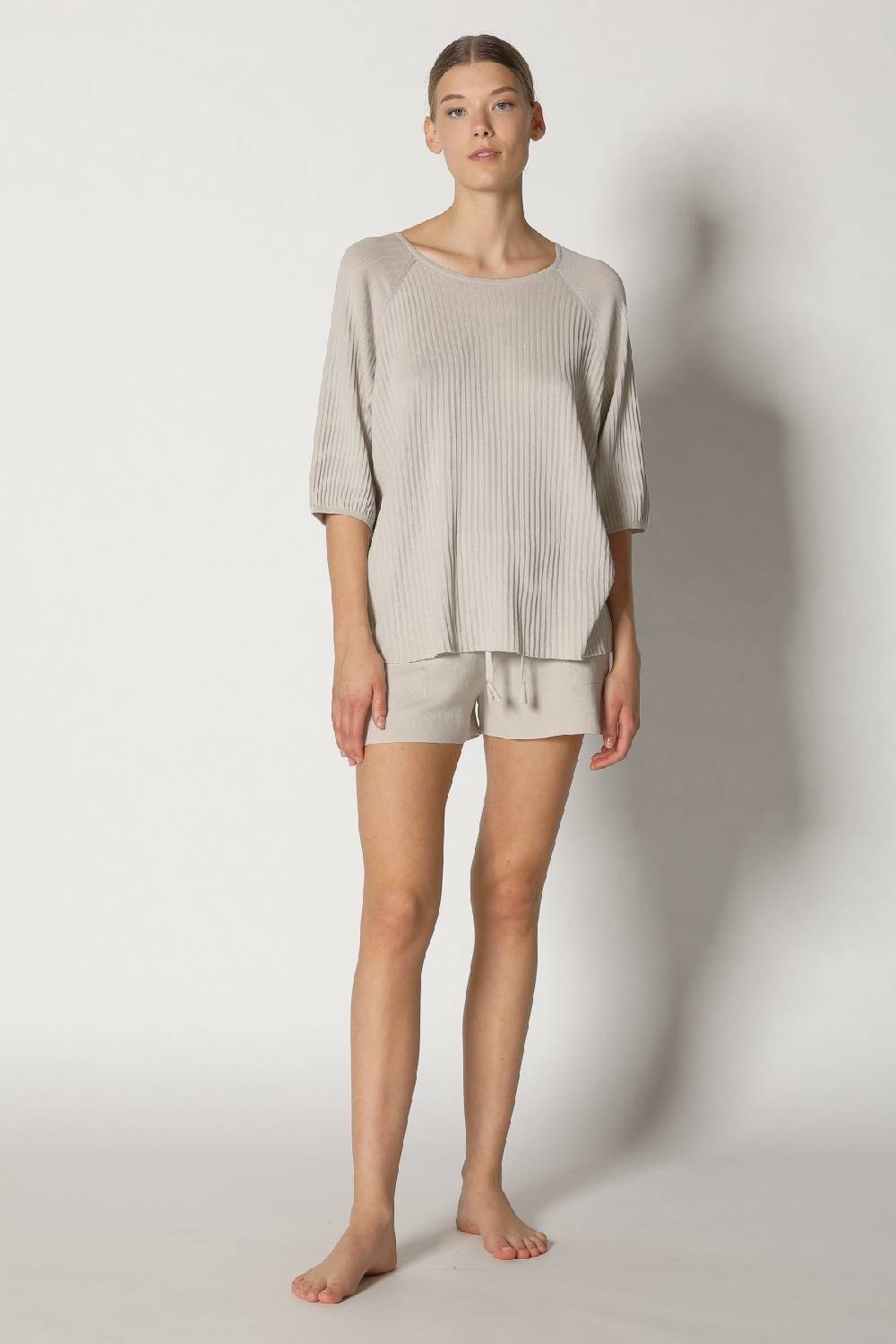 Sminfinity pima boho top Bis zu 50% Rabatt