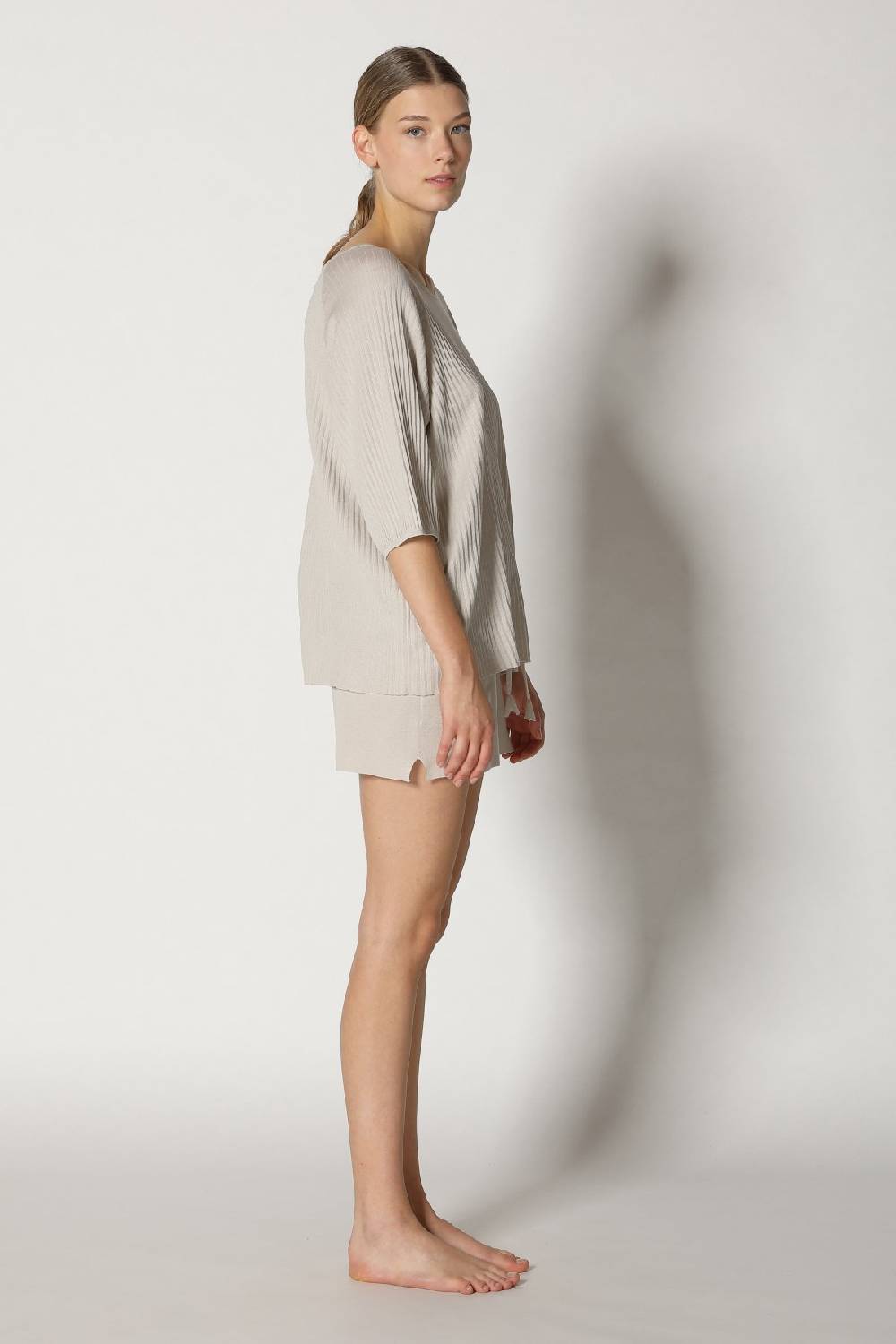 Sminfinity pima boho top Bis zu 50% Rabatt