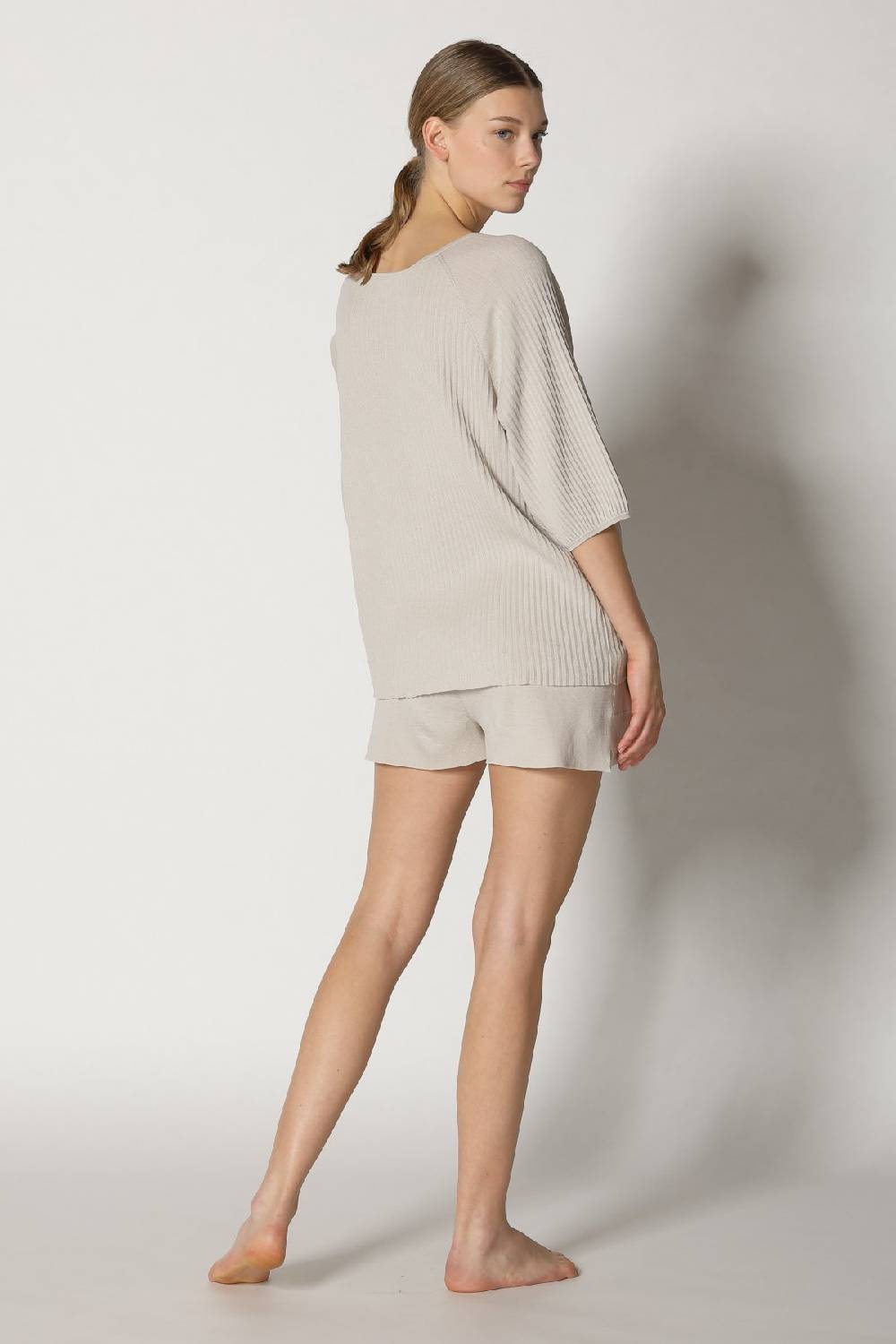 Sminfinity pima boho top Bis zu 50% Rabatt