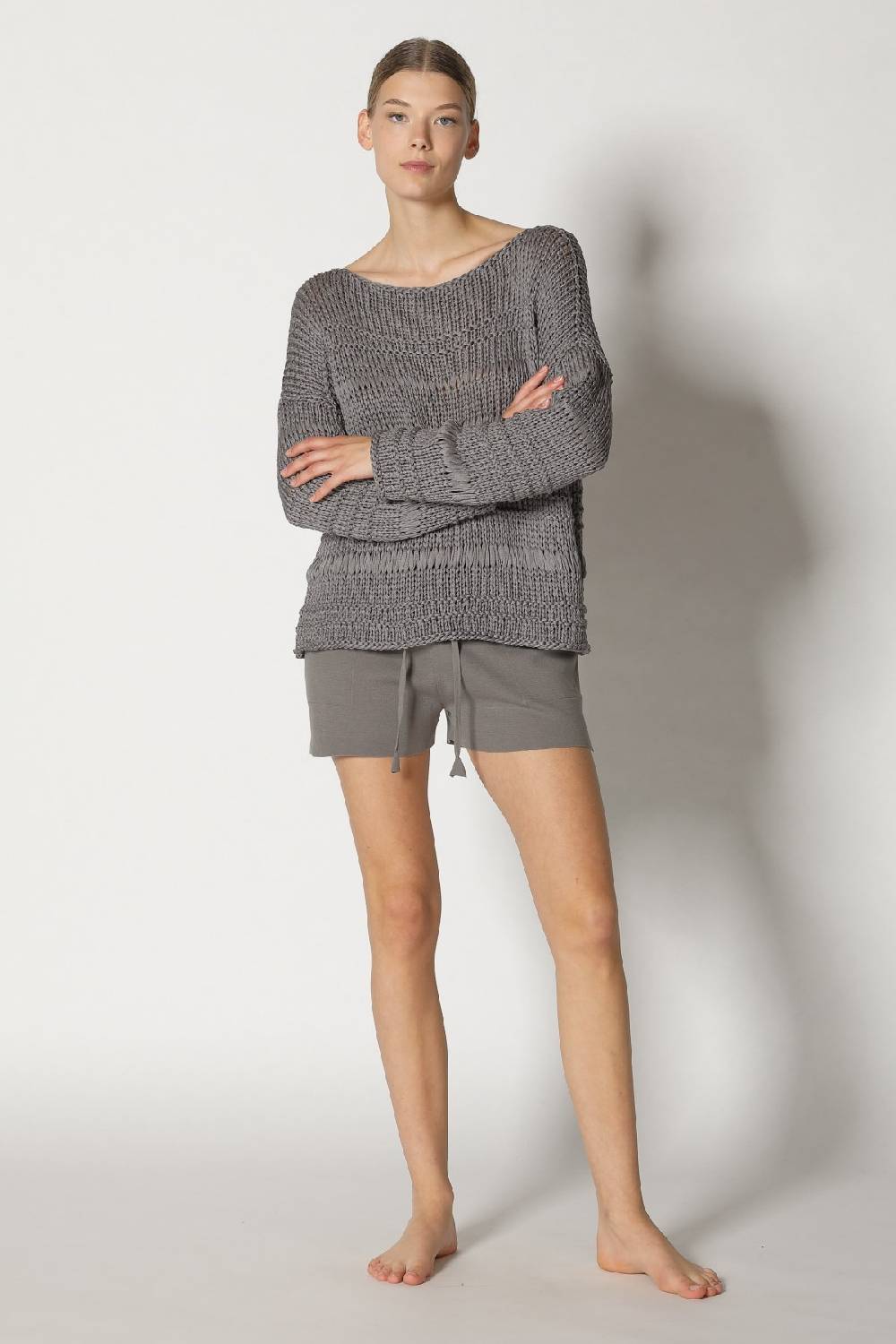 Sminfinity hang loose jumper Bis zu 60% Rabatt