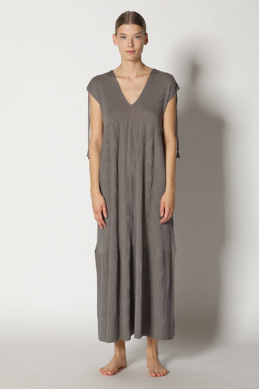 Sminfinity pima boho maxi dress Nur für heute