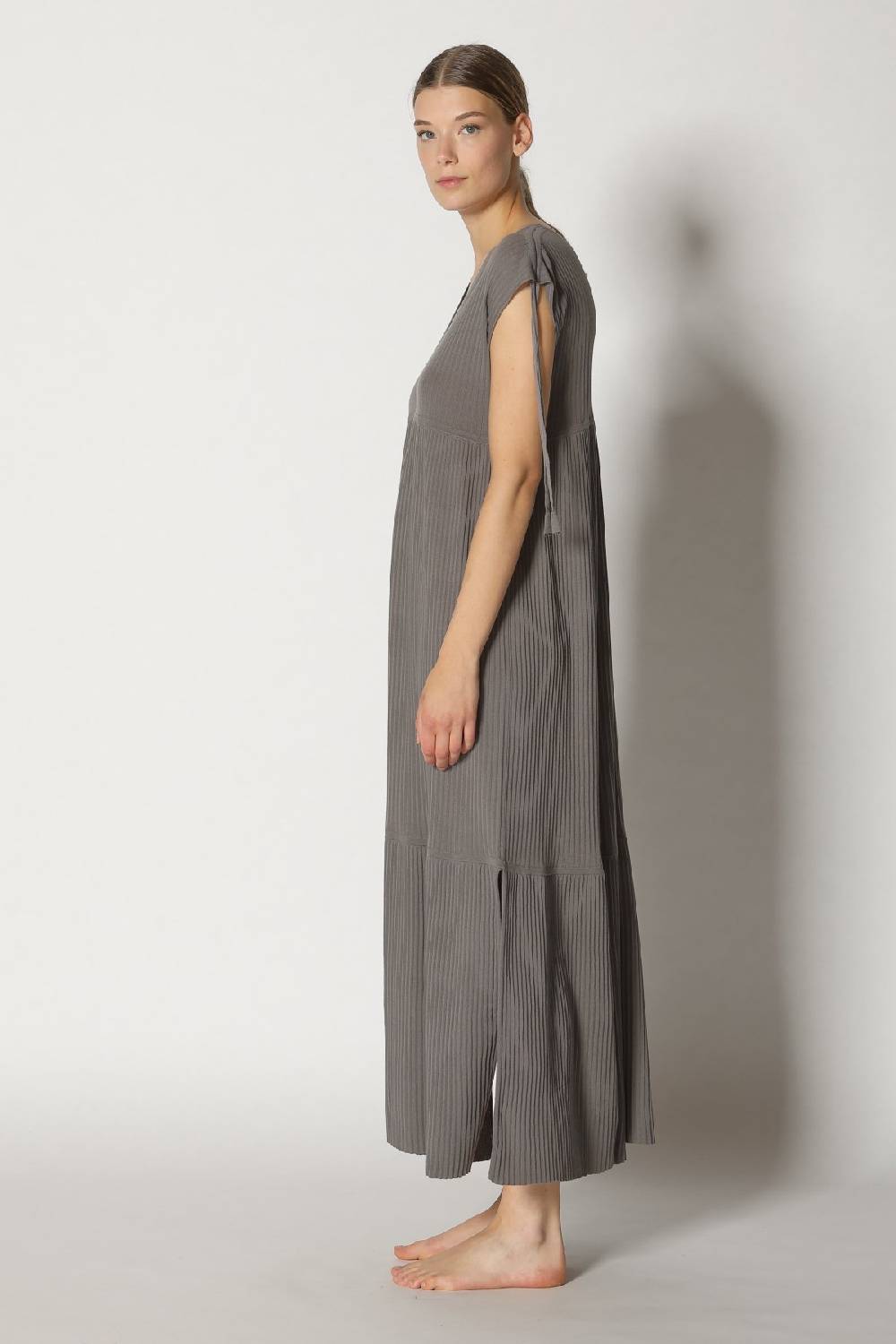 Sminfinity pima boho maxi dress Nur für heute