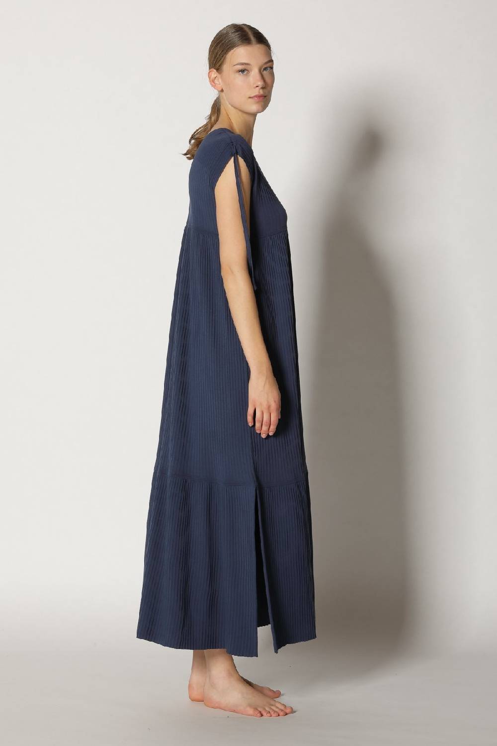 Sminfinity pima boho maxi dress Bis zu 55% Rabatt