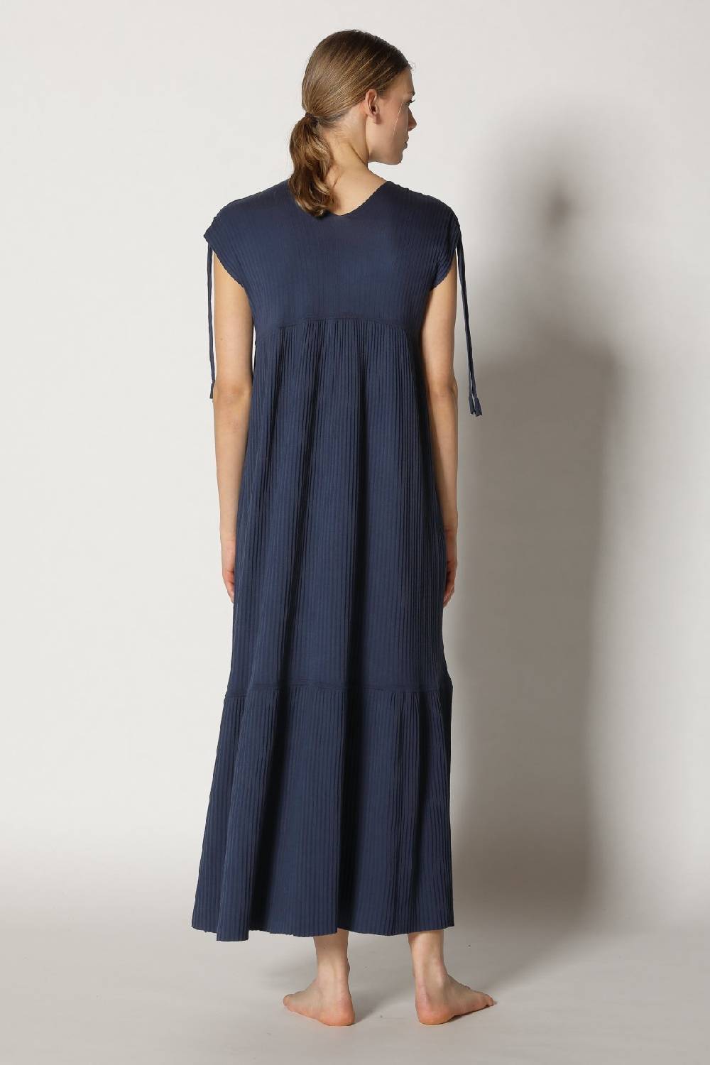 Sminfinity pima boho maxi dress Bis zu 55% Rabatt