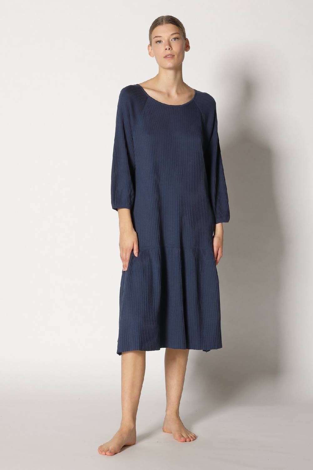 Sminfinity pima boho midi dress Discount Store für neue Produkte