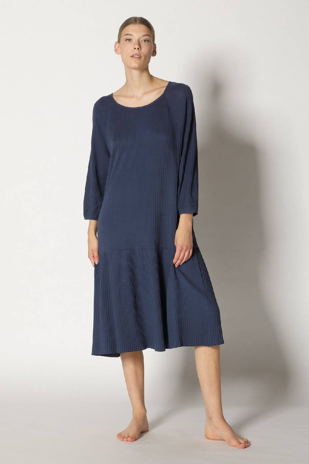 Sminfinity pima boho midi dress Discount Store für neue Produkte