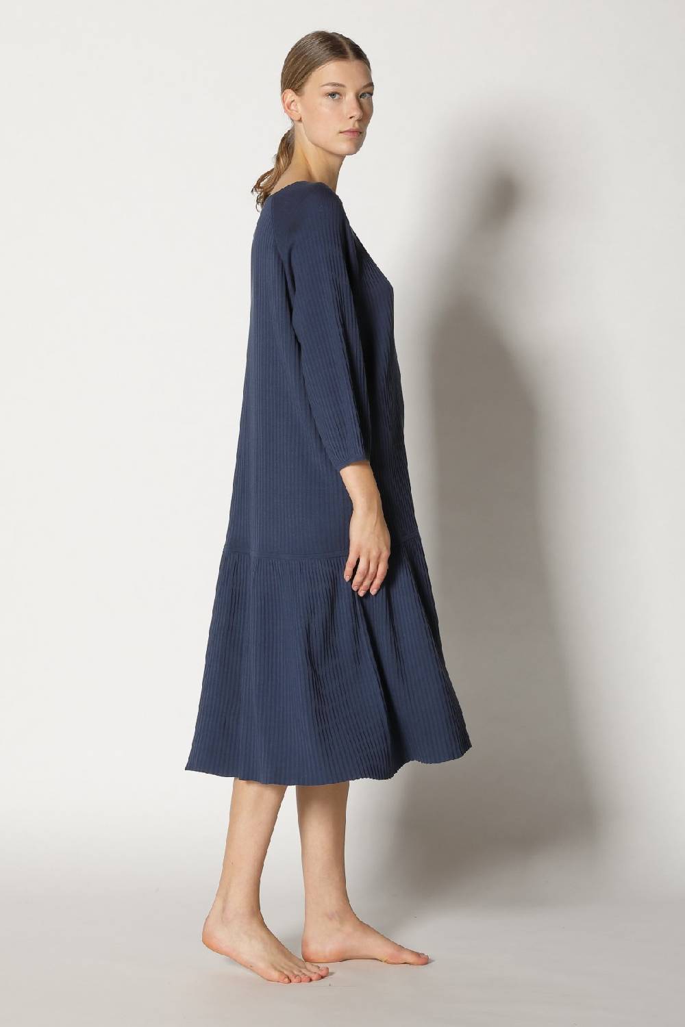 Sminfinity pima boho midi dress Discount Store für neue Produkte