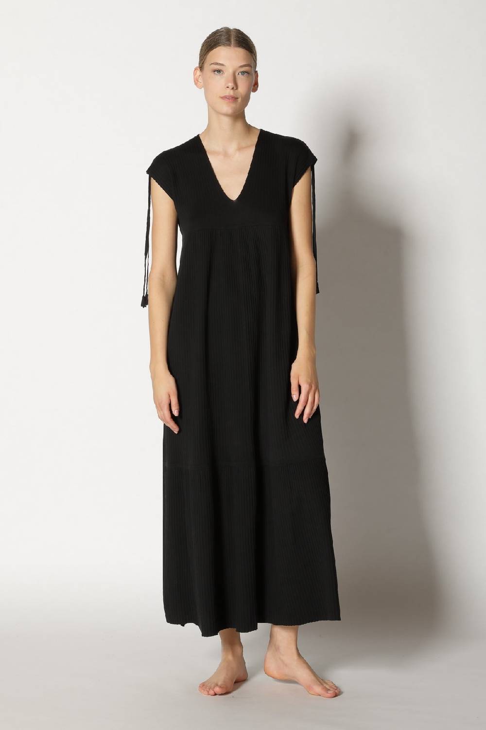 Sminfinity pima boho maxi dress Nur noch ein Tag übrig