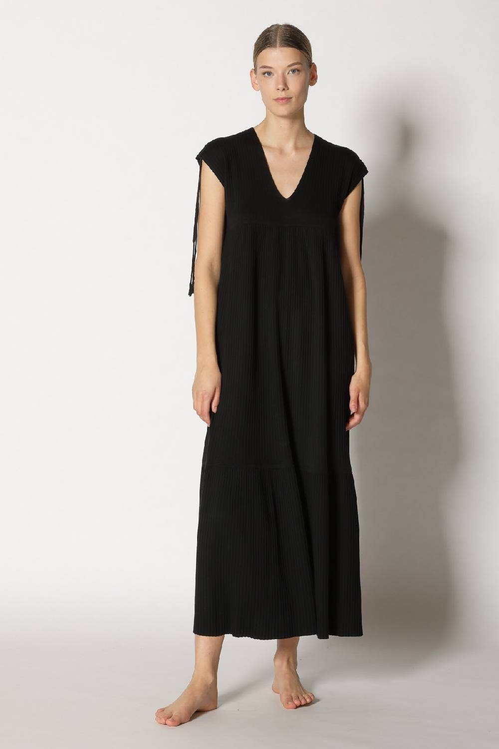 Sminfinity pima boho maxi dress Nur noch ein Tag übrig