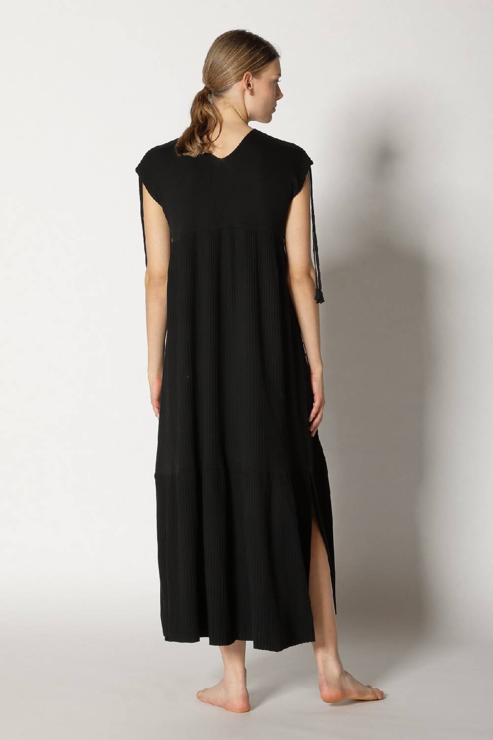 Sminfinity pima boho maxi dress Nur noch ein Tag übrig