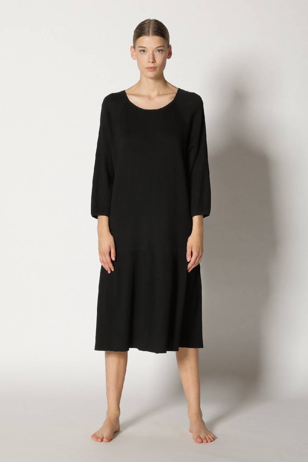 Sminfinity pima boho midi dress Riesige Rabatte