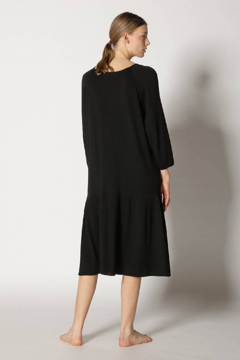 Sminfinity pima boho midi dress Riesige Rabatte