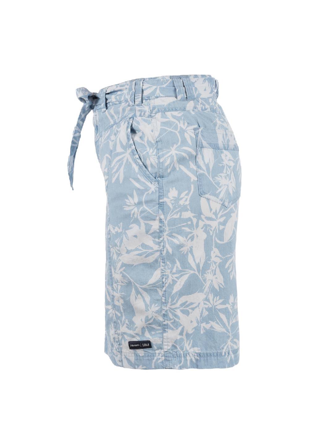 ﻿Sonia Originelli Rock - Fashion, Damenmode, Herrenmode Kostenloser Versand
