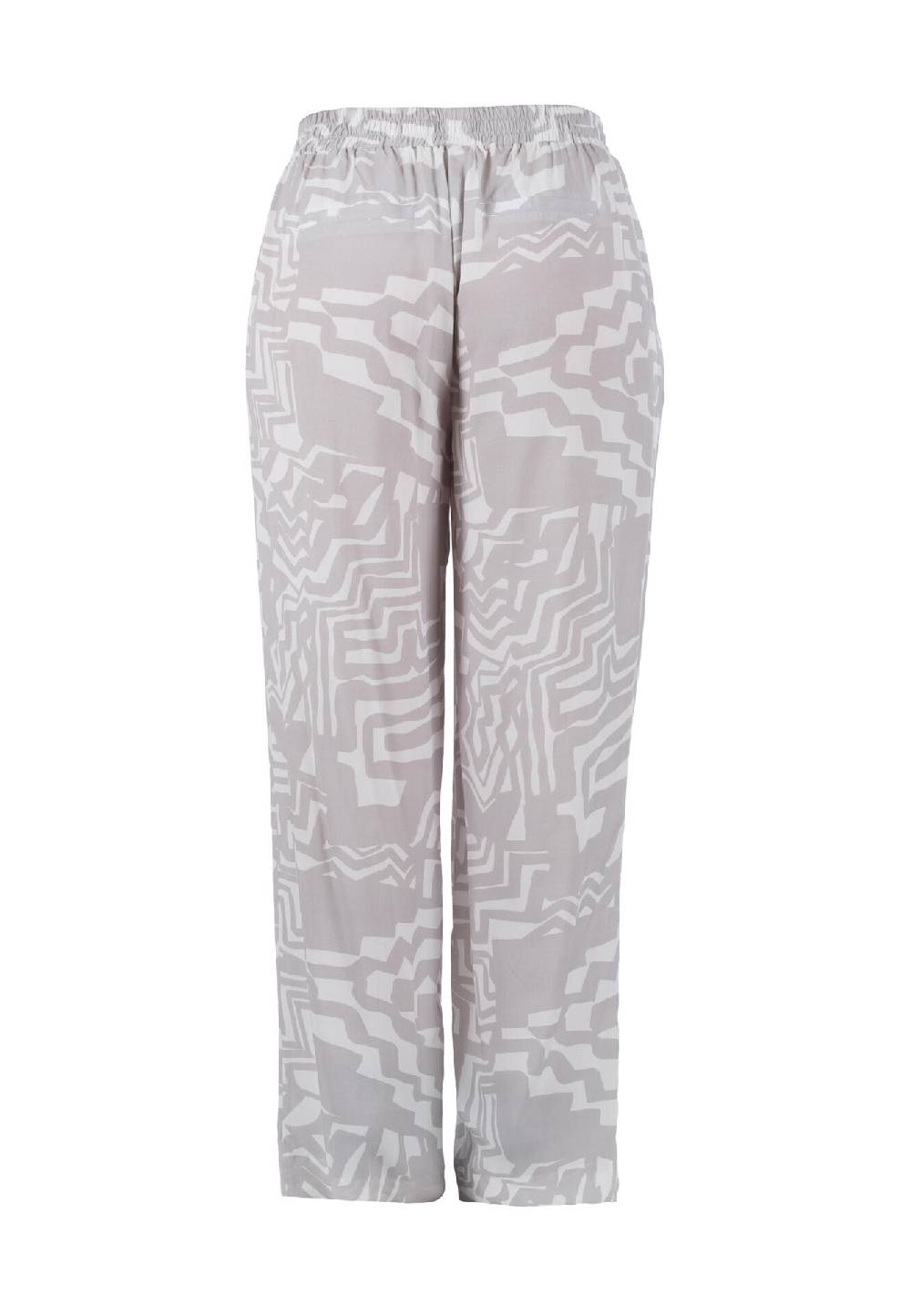 Sonia Originelli Hose, 1/1-Bein - Fashion, Damenmode, Herrenmode Limitierter Zeitrabatt