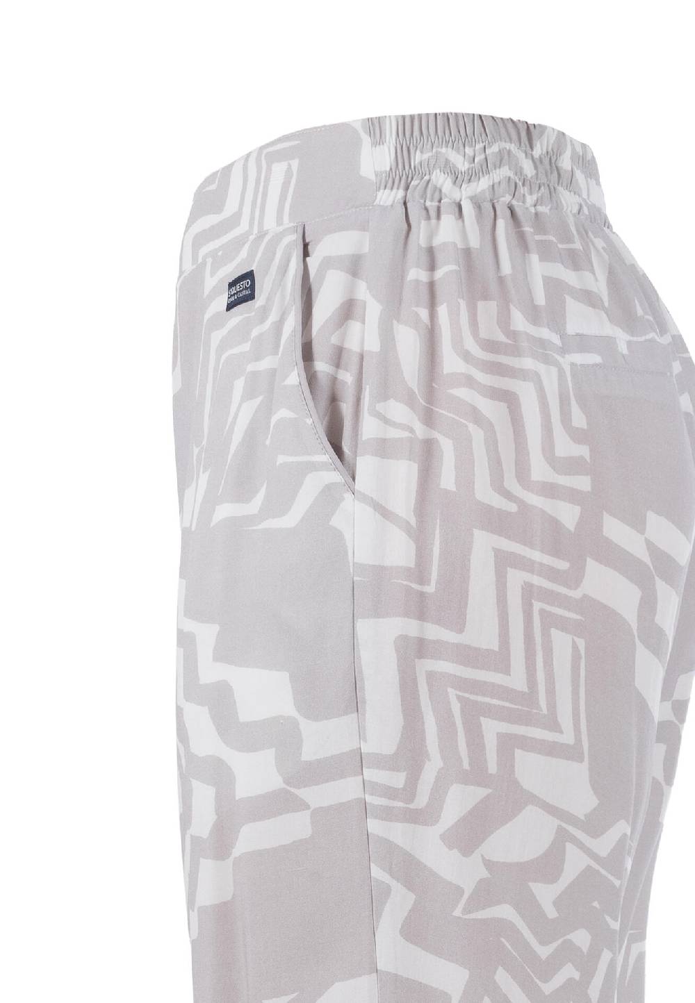 Sonia Originelli Hose, 1/1-Bein - Fashion, Damenmode, Herrenmode Limitierter Zeitrabatt