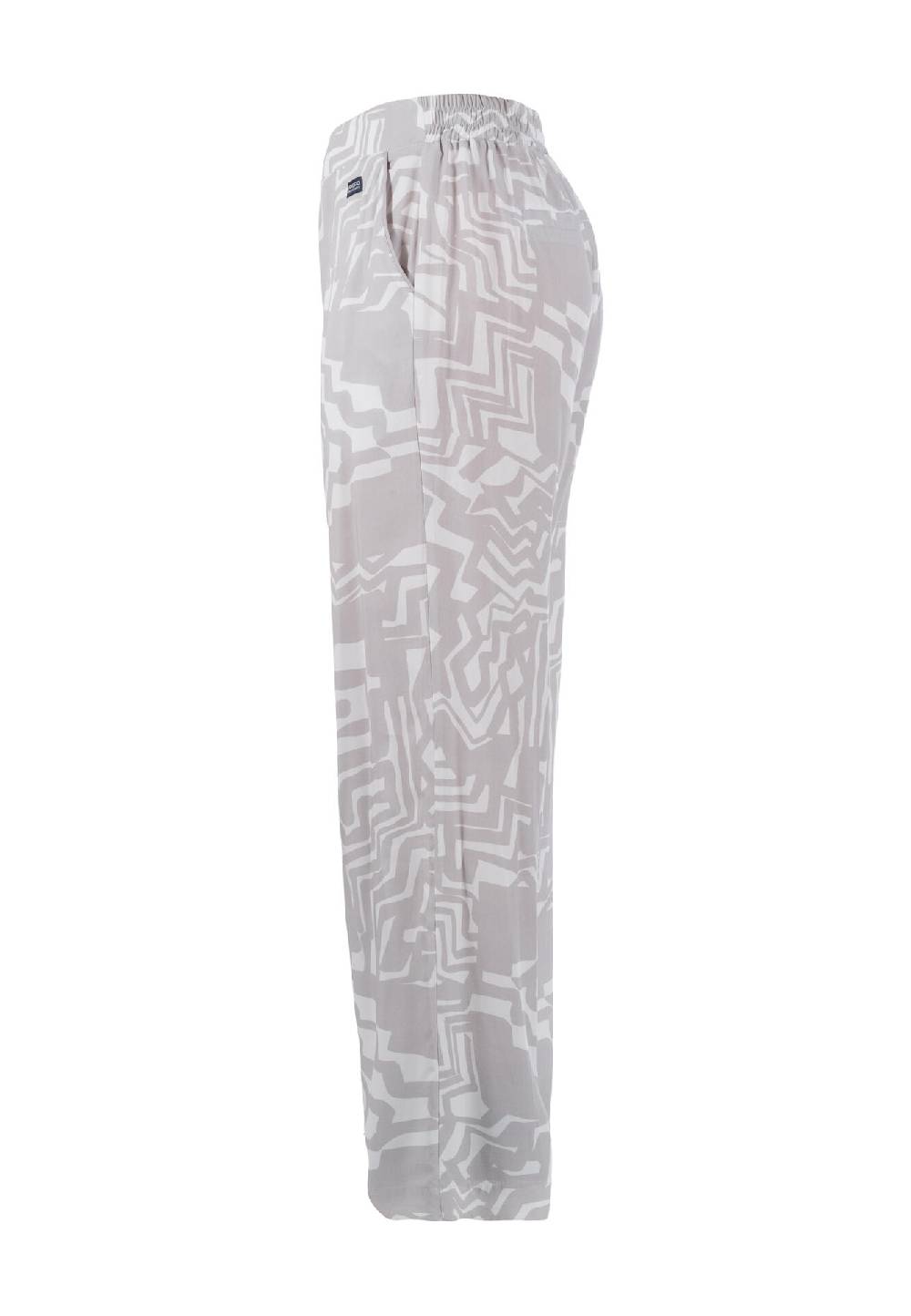 Sonia Originelli Hose, 1/1-Bein - Fashion, Damenmode, Herrenmode Limitierter Zeitrabatt