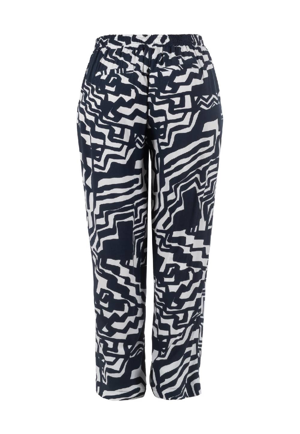 Sonia Originelli Hose, 1/1-Bein - Fashion, Damenmode, Herrenmode Fabrik Onlineshop
