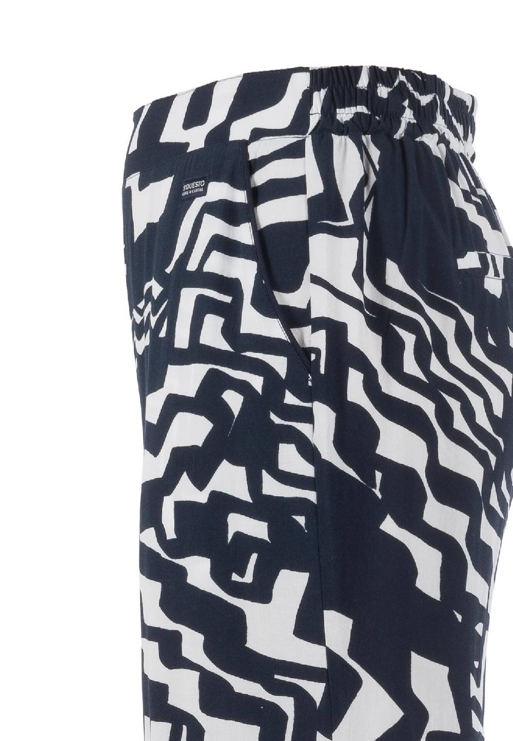 Sonia Originelli Hose, 1/1-Bein - Fashion, Damenmode, Herrenmode Fabrik Onlineshop