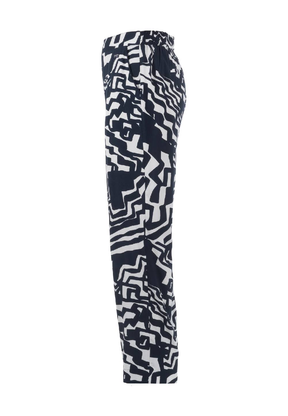 Sonia Originelli Hose, 1/1-Bein - Fashion, Damenmode, Herrenmode Fabrik Onlineshop