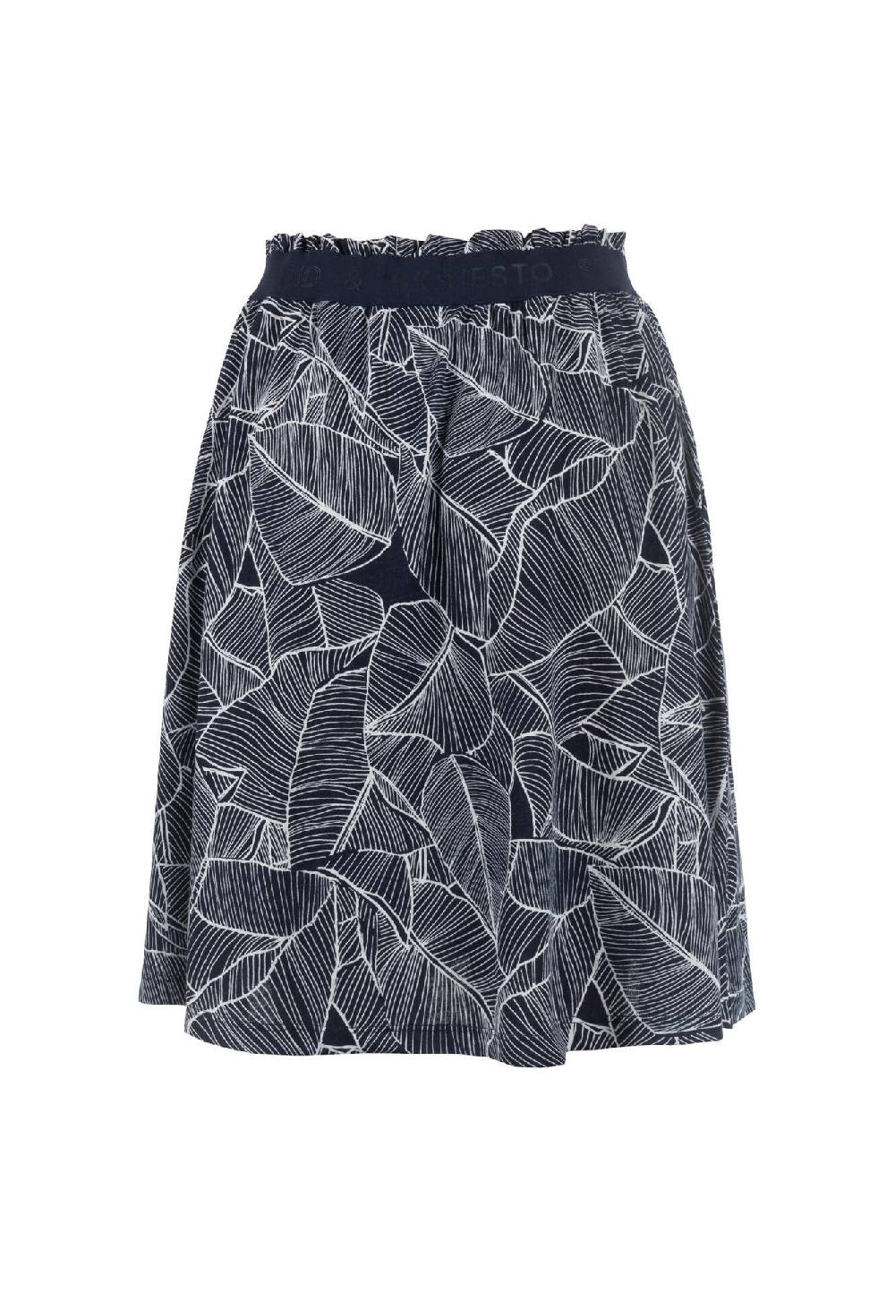 Sonia Originelli Rock - Fashion, Damenmode, Herrenmode Fabrikpreis